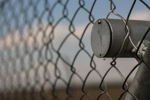 قیمت فنس